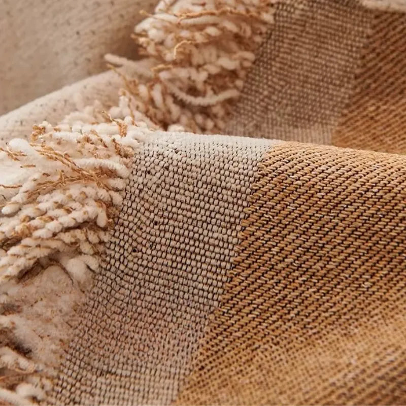 Elegant Sofa Cover