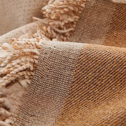 Elegant Sofa Cover
