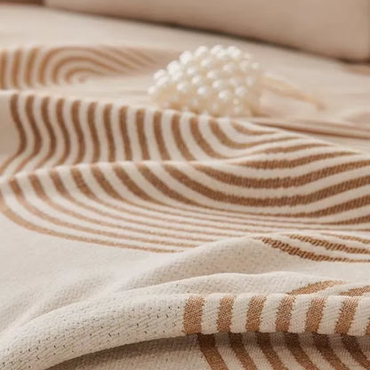 Elegant Sofa Cover